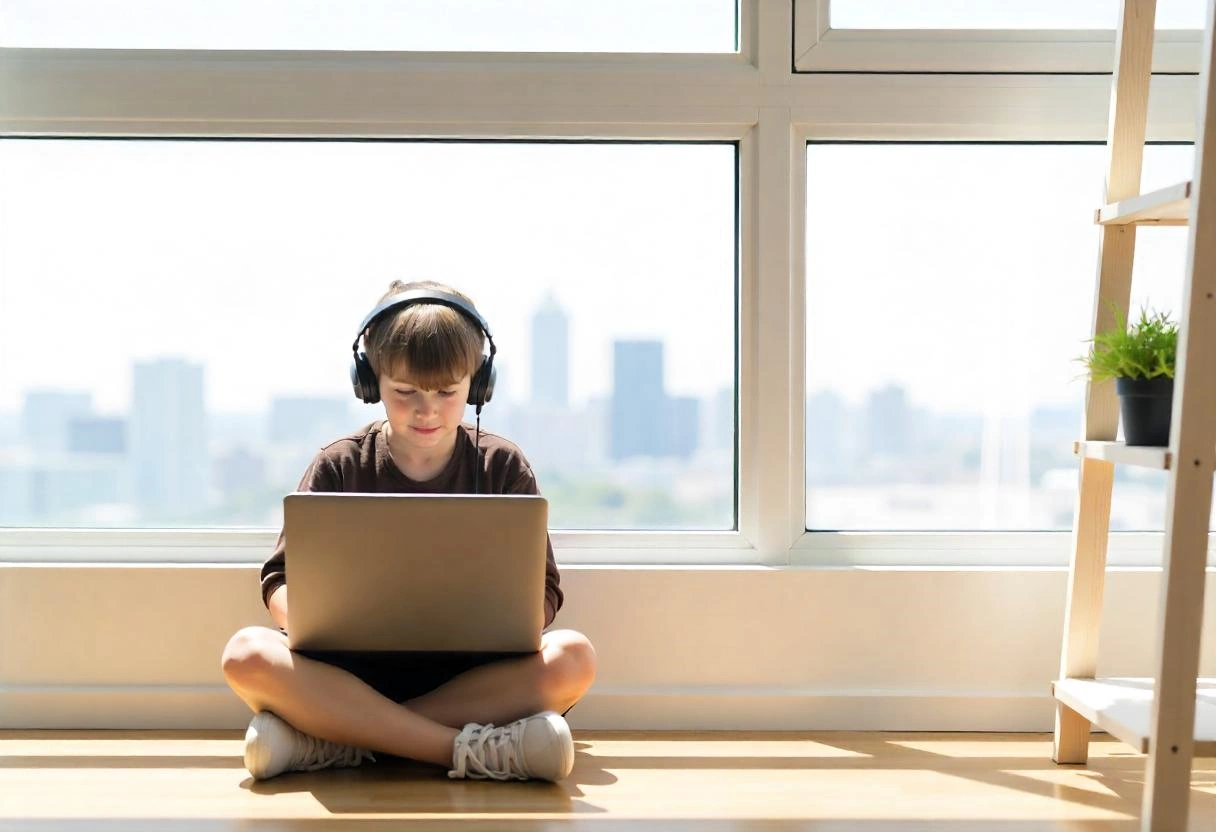 Промо-тарифы Ростелеком в&nbsp;село Золотоножка (Амурская область)